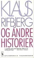 Og andre historier