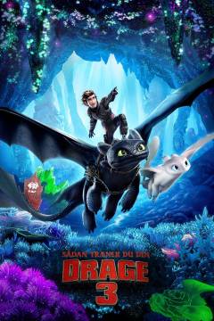 Film (dvd), 2019