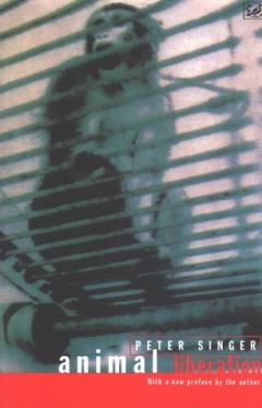 Bog, 2. ed., 1995