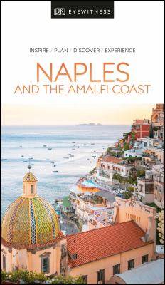 Naples and the Amalfi Coast