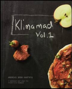 Klimamad. Volume 1
