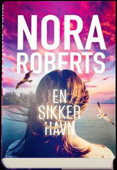 Bog, 1. bogklubudgave, 2020