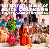 The ecstatic music of Alice Coltrane Turiyasangitananda