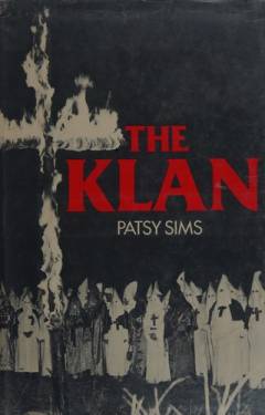 The Klan