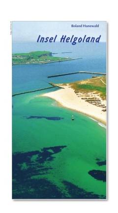 Insel Helgoland