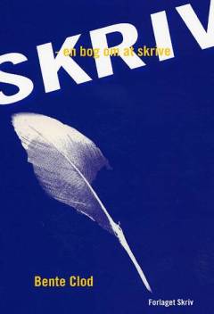 Bog, 3. rev. udgave, 2003