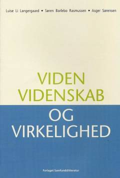 Bog, 1. udgave, 2006