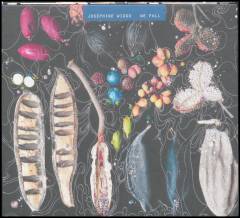 Musik (cd), ℗2019