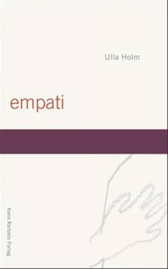 Empati for professionelle : mødet mellem hjælper og hjælpsøgende