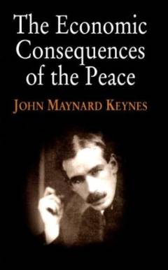 The economic consequences of the peace