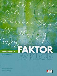 Bog, 3. udgave, 1999