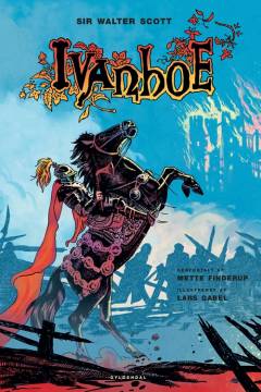 Ivanhoe