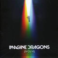 Evolve