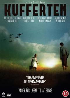 Film (dvd), 2013