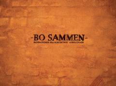 Bo sammen : inspirationer fra Kollektivet Anholtsgade