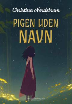 Bog, 1. udgave, 2023