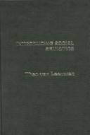 Introducing social semiotics