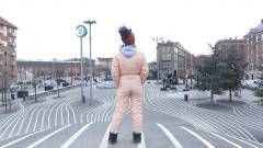 Barn af umulig kærlighed