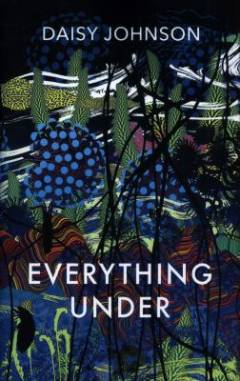 Everything under