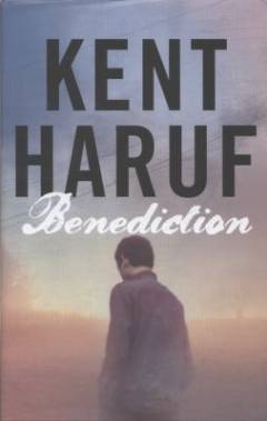 Benediction