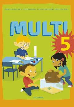 Multi 5