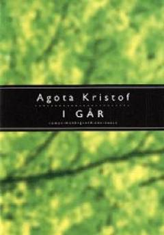 Bog, 1996