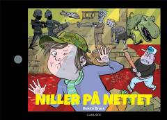 Niller på nettet