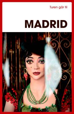 Bog, 5. udgave, 2025