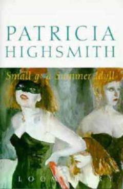 Small g: a summer idyll