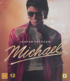 Michael