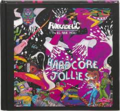 Hardcore jollies