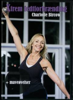 Xtrem fedtforbrænding