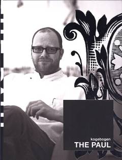 Bog, 1. udgave, 2005