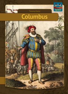 Columbus