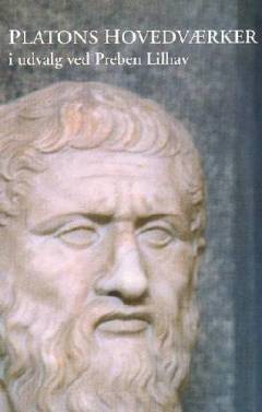 Platons hovedværker