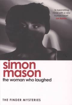 The woman who laughed