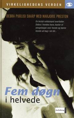 Fem døgn i helvede