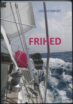 Frihed