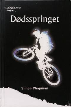 Dødsspringet