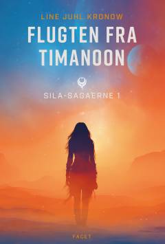 Flugten fra Timanoon