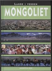 Mongoliet