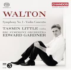 Musik (cd), ℗2014