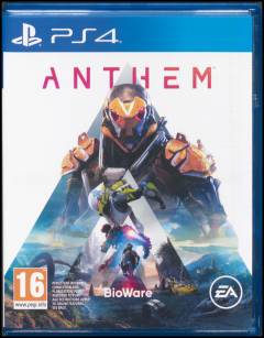 Playstation 4, 2019