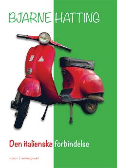 Den italienske forbindelse