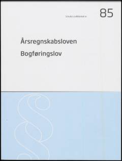 Bog, 52. udgave, 2017