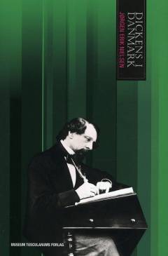 Dickens i Danmark