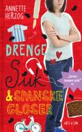Drenge, suk og spanske gloser