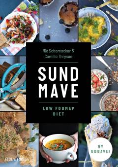 Bog, 1. billigbogsudgave, 2017