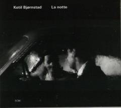 La notte