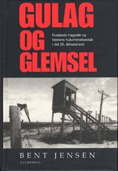 Bog, 2002